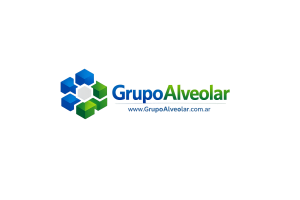 Grupo Alveolar